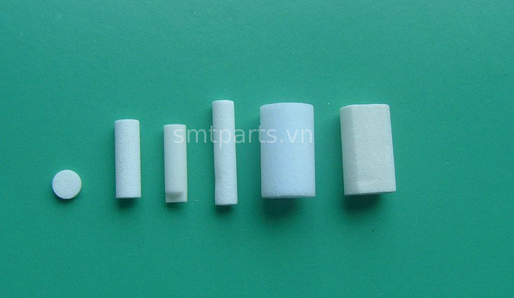 Juki 2050 Filter E3052729000