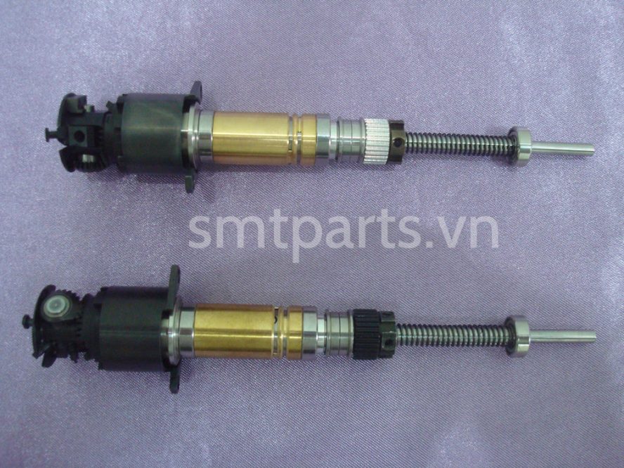 YAMAHA SHAFT KV8-M712S-A03