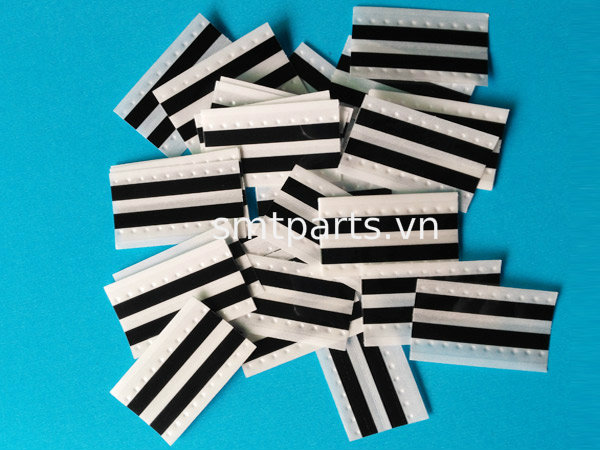 SMT Splice tape