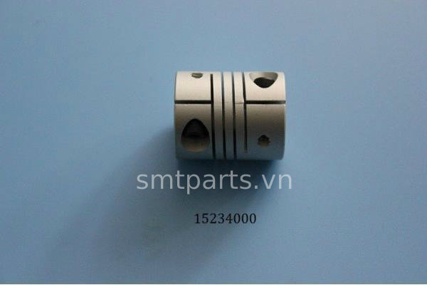 COUPLING SHAFT