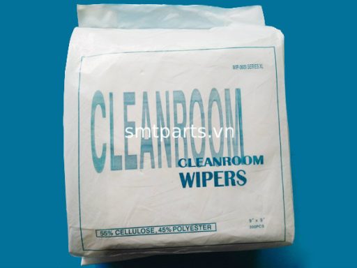 cleanroom wipers4