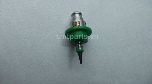 JUKI 503 NOZZLE