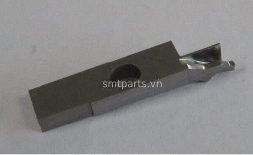 Machine AI Parts