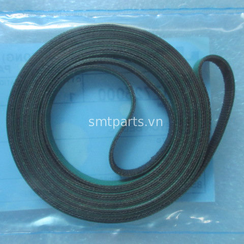 Juki 750 Conveyor Belt S