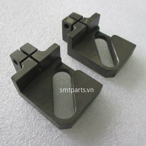 Panasonic AVK2B SLIDER