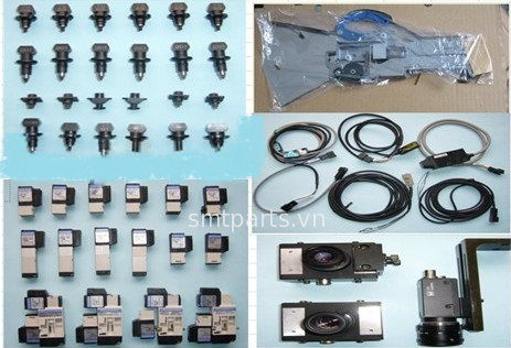 Yamaha belt 1 conveyor