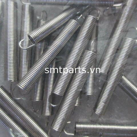 Yamaha CL 12/16mm spring