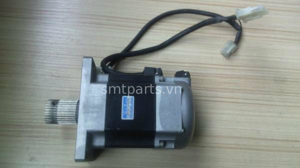 JUKI 2050 X-Axis motor