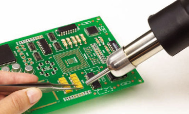 may kho tu va han 2 in 1 feick 868d 1