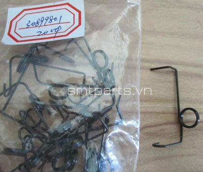 Universal ai parts 30899801