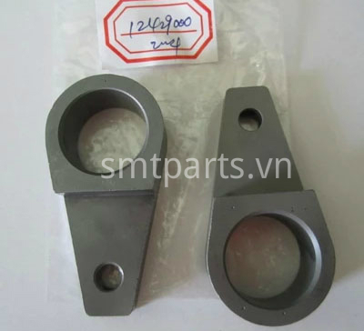 Universal AI Parts 12429000