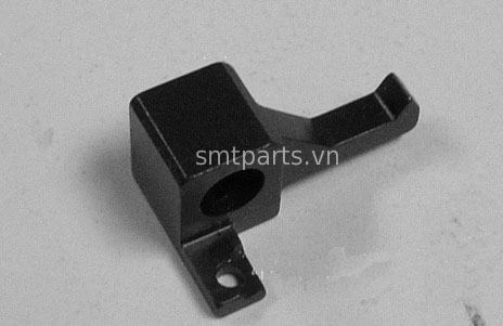 Panasert ai parts 6318002