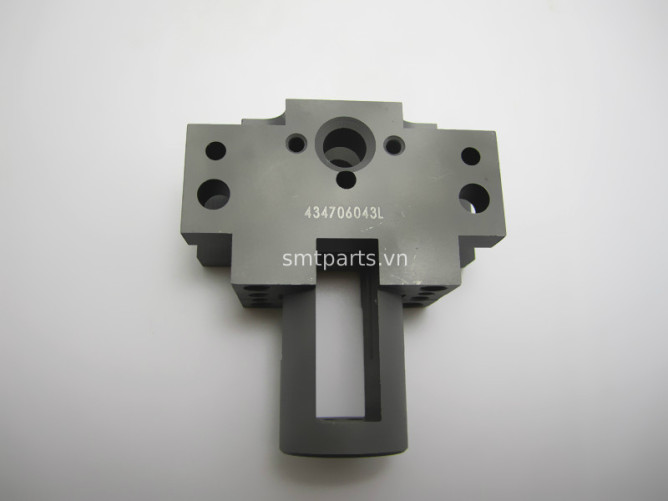AI universal parts 43470604 43470603