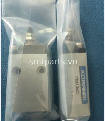 JUKI 2060 Air Cylinder