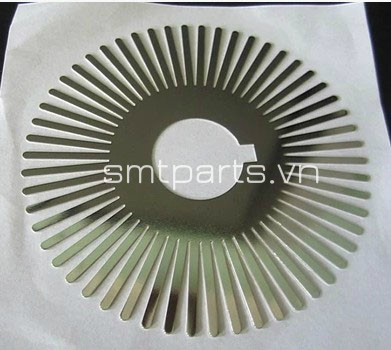 Universal AI parts 42883303