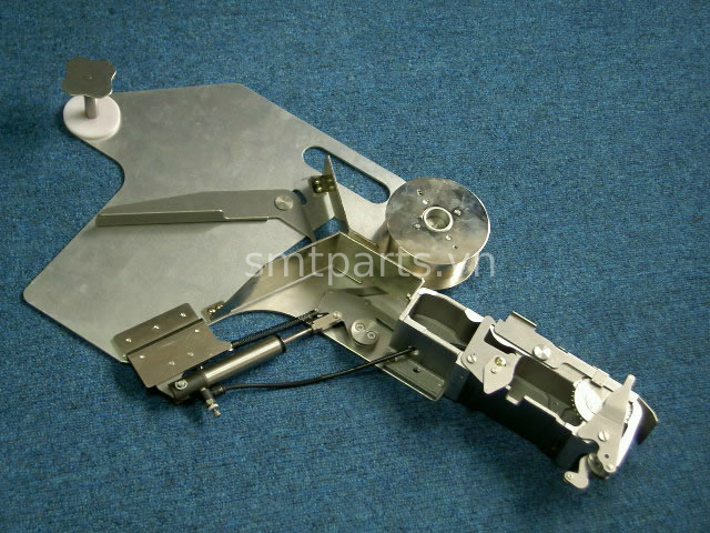 Yamaha CL44mm feeder