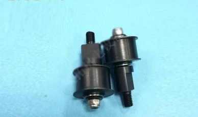 Xpf Placement Machine Accessories