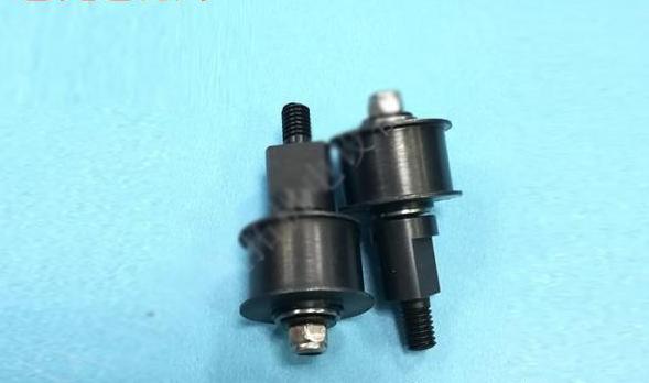 Xpf Placement Machine Accessories AGGTF8170