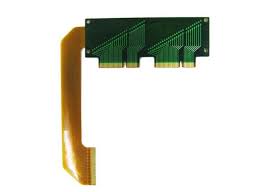 软硬结合板沉铜工艺流程详细介绍-深圳诚暄电路