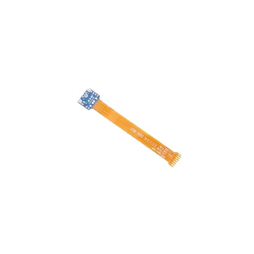 Printed Circuit Board Rigid Flex PCB Multilayer Non Halogen Material Thickness 0.15mm
