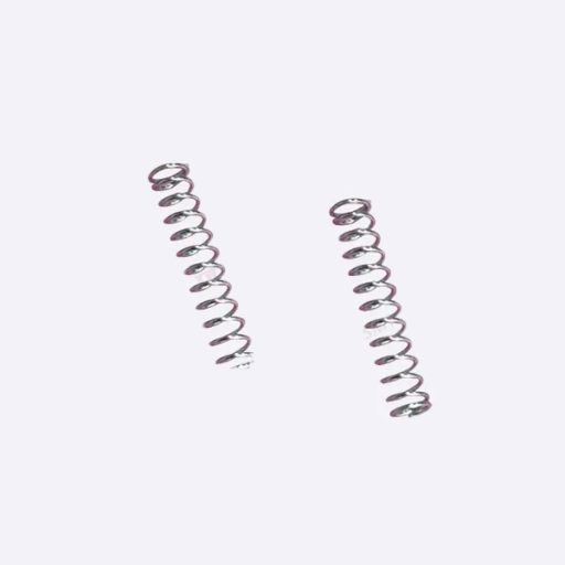 UNIVERSAL SMALL RES IDLER SPRING 0730C-0092 SMT Machine Parts