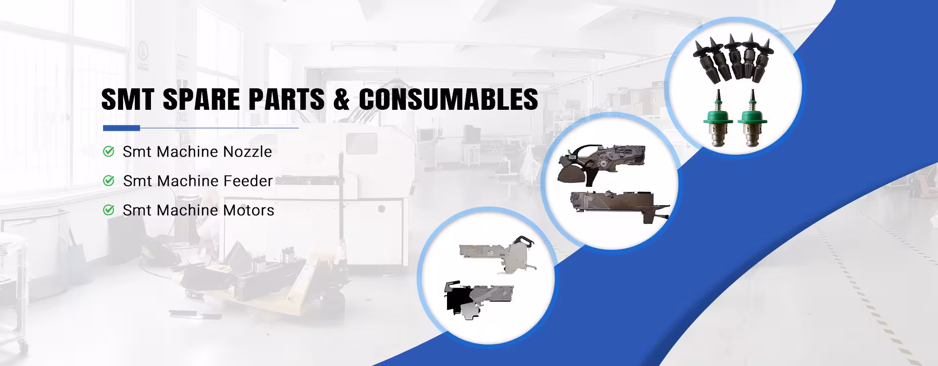 cs213362082 surface mount parts