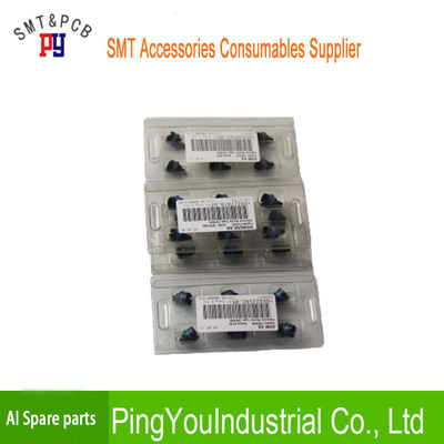 0032259205 ASM AS Pipette Vectra A230 Vaccuum Nozzle Type 738/938 1pck 6 Stk