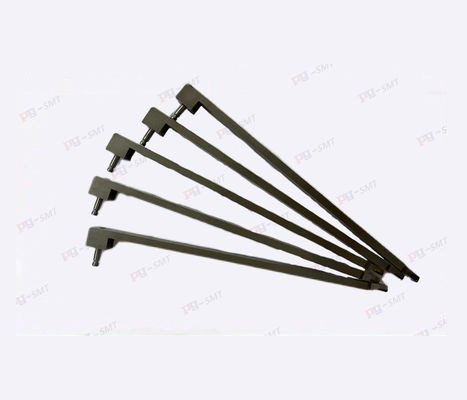 Universal THT/AI 44241701 Surface Mount Parts Blade Shear 5MM RH
