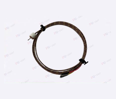 Heller Thermocouple Assy 1500d- Use Part Number 57174204