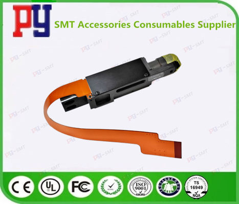 FUJI NXT 2MGKHA071002 XK0593 V12 working head OFC camera