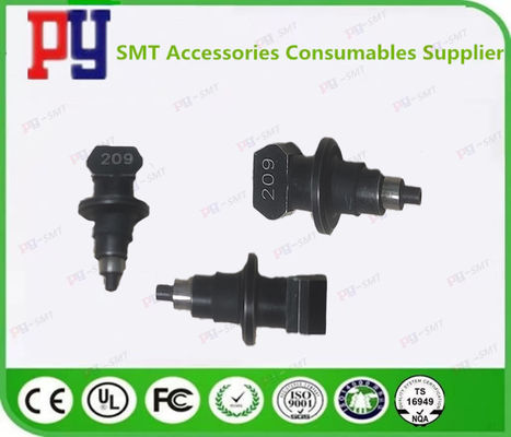 SMT YG200 209# 209A NOZZLE FOR YAMAHA OR 209# 209A NOZZLE FOR YAMAHA YG200 KGT-M7790-A0X