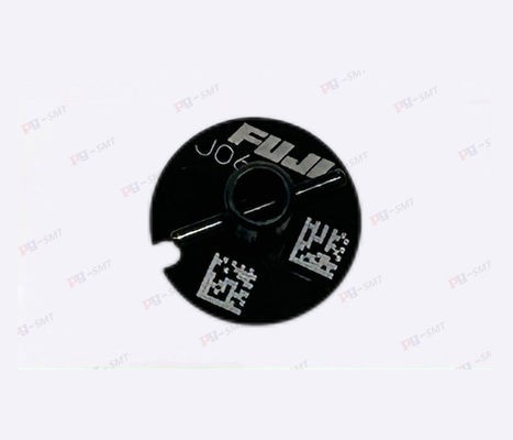AA4ZL01 NOZZLE JIG J06 H08/H12/V12 head for Fuji NXT SMT Pick and Place Equipment