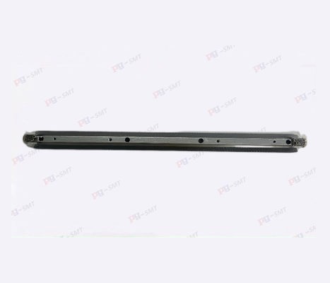 KGY-M71AA-A0 YAMAHA Metal Squeegee Length 350mm SMT Spare Parts For YAMAHA Printer YGP YSP YSP20