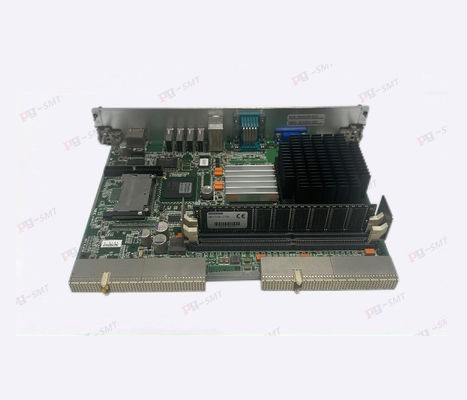 KHL-M4209-010 YAMAHA SYSTEM UNIT ASSY FOR YS Series System Board Assy SMT BOARD