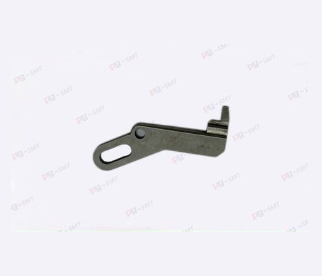 1016318841 1016318831 Panasonic AVB AVF Senior Parts Forming Hook Knife AI Head Cutter