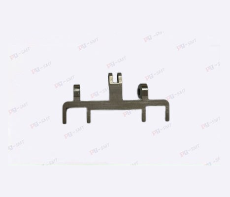 MTPA014669AA Panasonic AI SMT Surface Mount Parts For Thru-Hole Insertion Machine