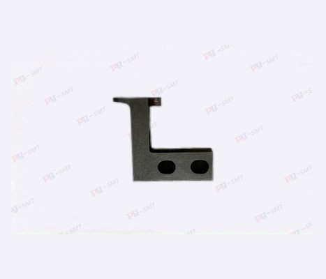 N210146726AB Panasonic Cutter Steel AI Automatic Insertion Machine Spare Part