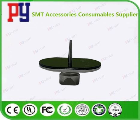 Panasonic CM DT NPM Nozzle 110 KXFX0383A00 SMT Spare Parts