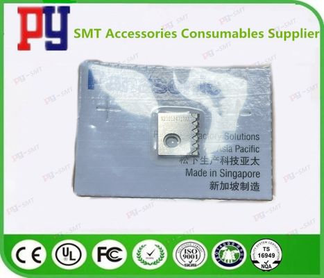 SMT Accessories Series N210124717AA Guide Clip Lead Guide (B) 10MM Panasonic AI Accessories