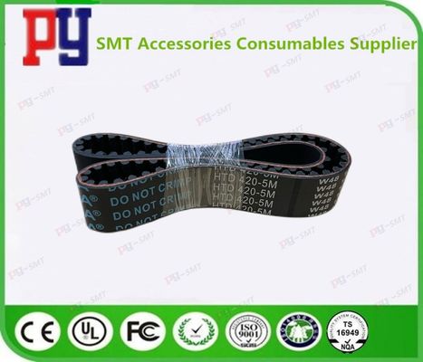 SMT PARTS SMT Accessories Series N6414205GT20 Panasonic Ai Belt