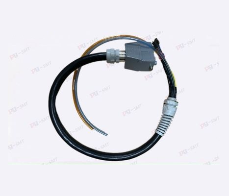 Panasonic Cable N510053281AA With Connector For CM402 CM602 Feeder Cart