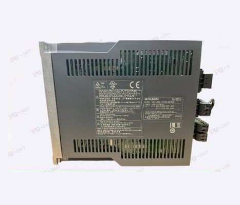 Panasonic Driver N510058840AA Mitsubishi Mr-J3w-1010b-MP008 Original