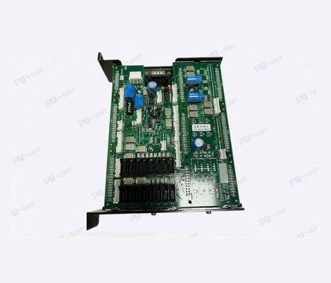 Surface Mount Equipment Parts XK04030 DU30A-1 Control Board