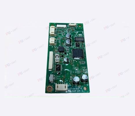 Surface Mount Equipment FUJI Mounting Machine Accessories Feida Board FH1399B1F XK06250