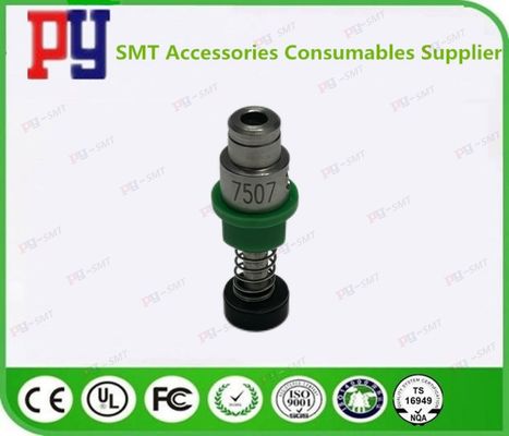 Juki 7507 SMT Nozzle 40183427 SMT Parts SMT Accessories Series