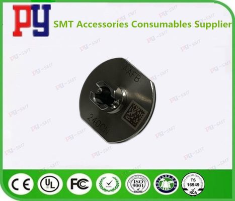 Panasonic 240CN Nozzle N610119499AB SMT Placement Equipment SMT Replacement Parts