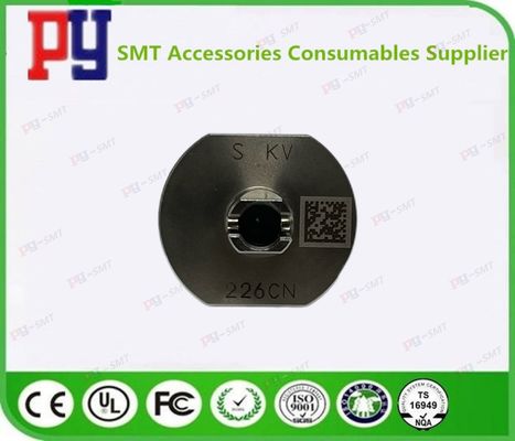 Panasonic Nozzle 226CN E226CN N610119490AB SMT placement equipment SMT Replacement Parts