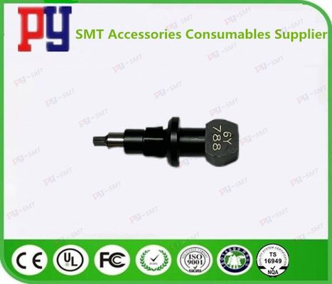 YAMAHA 202A Nozzle KGT-M7720-A0 SMT Placement Equipment SMT Replacement Parts
