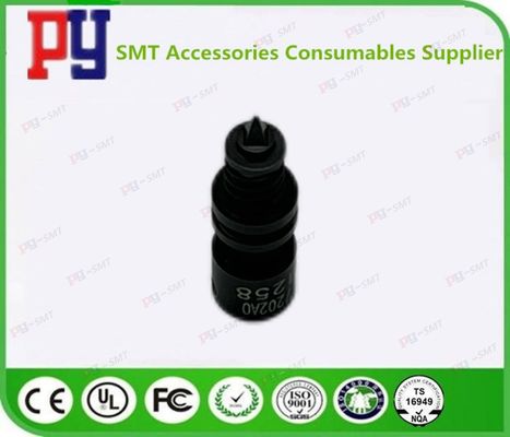 Surface Mount Technology Equipment YANAHA 7202A nozzle KMB-M7720-A0 SMT PARTS,SMT Accessories Series