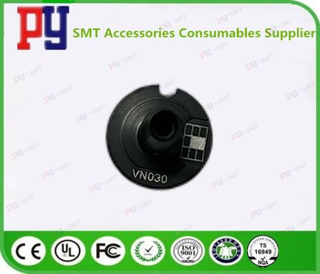 Hanwha Surface Mount Equipment Parts AM03-000153A VN030 Nozzle SMT Accessories Series